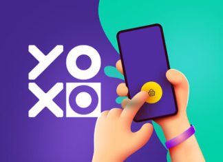 Noile pachete Yoxo Noile pachete Yoxo