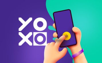 Noile pachete Yoxo Noile pachete Yoxo