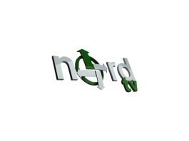 Nord TV a fost inchis Nord TV a fost inchis