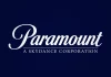 Paramount se razgandeste: TeenNick si Comedy Central raman in Romania Paramount se razgandeste TeenNick si Comedy Central raman in Romania
