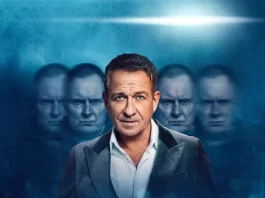 The Night Caller / Apel de noapte – FOCUS+ The Night Caller Apel de noapte - FOCUS+