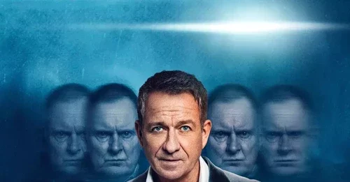 The Night Caller / Apel de noapte – FOCUS+ The Night Caller Apel de noapte - FOCUS+